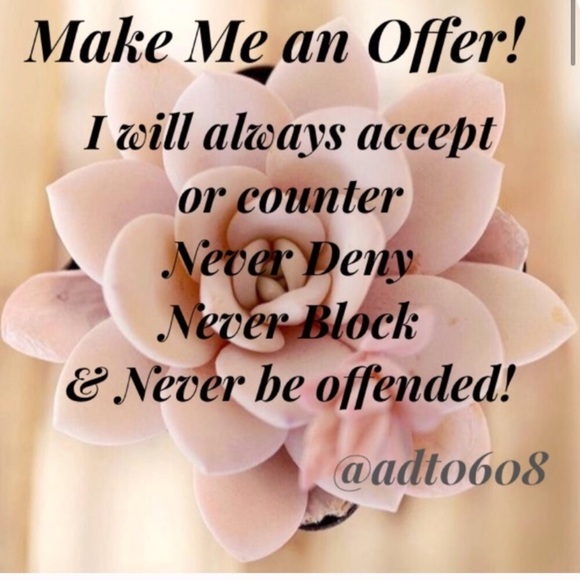 New ED Hardy Girl’s Short Sleeve Graphic T-Shirt - Picture 2 of 8